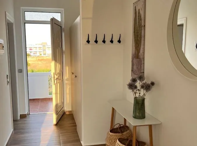 Rizia Колимбия