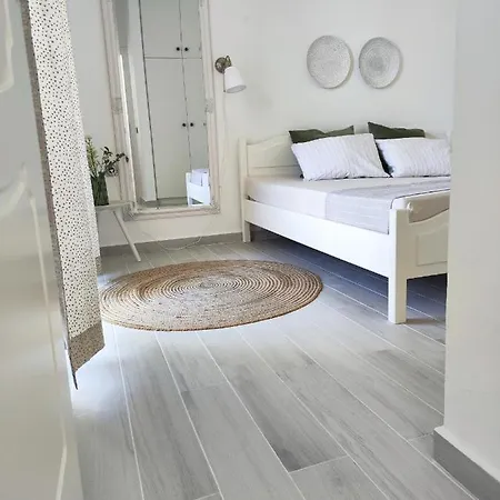 Rizia 3*