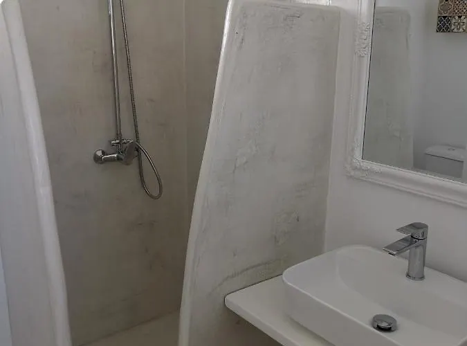 Rizia Alojamento de Acomodação e Pequeno-almoço