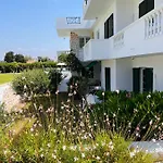 Bed & Breakfast Rizia