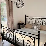 Rizia 3*