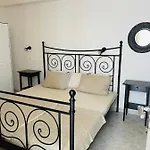 Rizia Bed & Breakfast Kolymbia