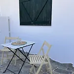 Rizia 3*