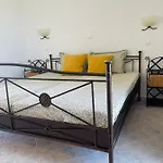 Rizia 3*