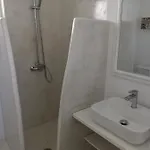 Rizia Bed & Breakfast
