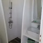 Bed & Breakfast Rizia 3*
