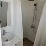 Bed & Breakfast Rizia Kolymbia
