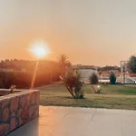 Bed & Breakfast Rizia 3*