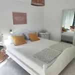 Rizia 3*