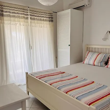 Rizia 3*