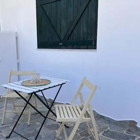 Rizia 3*