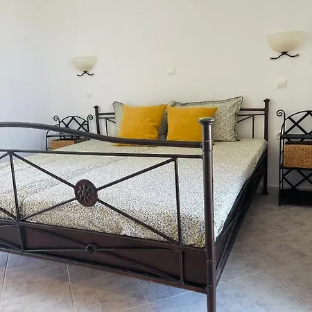 Rizia 3*