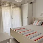 Rizia 3*