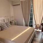 Rizia 3*