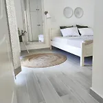 Rizia 3*