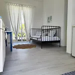 Rizia 3*