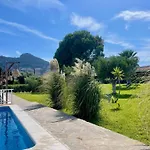 Rizia B&B