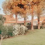 Frühstückspension Rizia Kolymbia