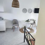 Frühstückspension Rizia 3*