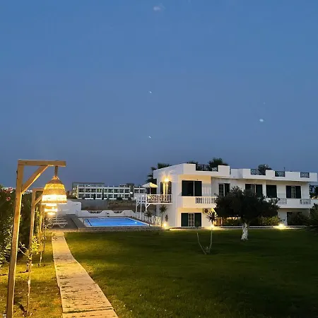 Rizia